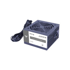 Value Top VT-S230B Real 230W ATX Power Supply